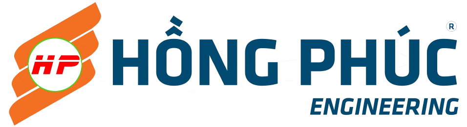 CÔNG TY CỔ PHẦN THƯƠNG MẠI CƠ ĐIỆN LẠNH HỒNG PHÚC